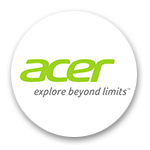 Acer