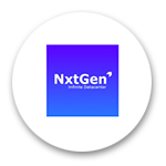 NG