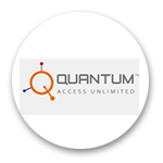 Quantum