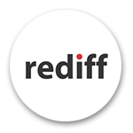 Rediff