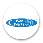 WebWorks